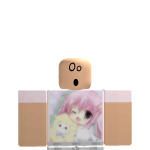 @HiyoshiVoid