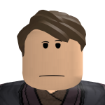 EPIK_guy34