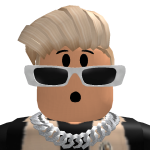 @aggelos839