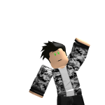 @johnpaul13k