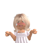 @towatiii