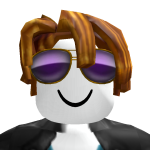 stevodegoat