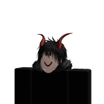 @DuBistLost333