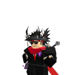 @Blarg_Tuff