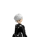 @ThunderGodKillua_04