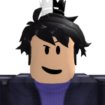 @matzz_z