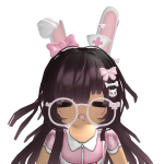 @Ender_Fox1337
