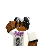 @xXfreshX6