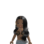 @cch3lsea