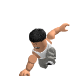 @robzyrobz