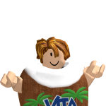 Brody1961's avatar