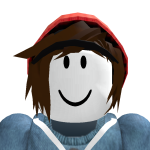 @FS_Crusade