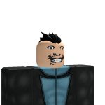 @ZacAir8