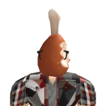 @ChickenMk08