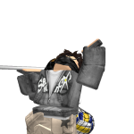 @WonderinqTristxn