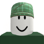 @SnqwFlakes101