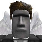 @giovanni7u7elpapu7u7