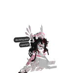 @YaSCARDEbyN0X