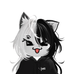 StitchLover_24640