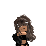 @demplessodeep