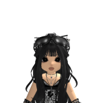 @pinkiepie8_8