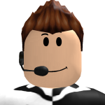 @gamer12200025