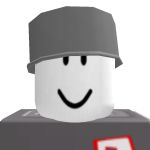 @Incognltion