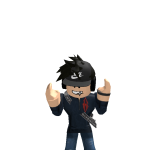 @UN62732850