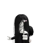@bncuwu