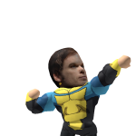 @Orlngy