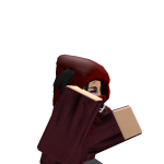 Darksouls17556's avatar