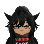 @Itz_Erroris