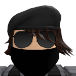 @Theengineer200