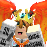 MyAcc624GotDeleted's avatar