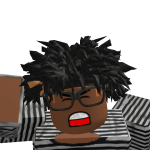 @KINGFEAR0