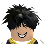 @kevinel3229c