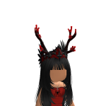 @iiPitch_MoonX