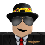 @crazycrimeman