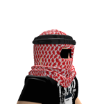 @sirdoyyy