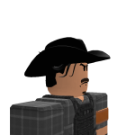 @extraunlolo