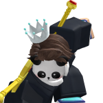 @MrPandaPlayz3
