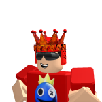 @FragentGames