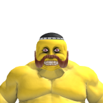 @MeatyJoey