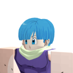 @MajinVegetaIV