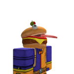 @chrisTurtles12345