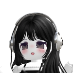 @glopm7743