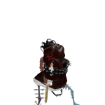 @shadowtamer09