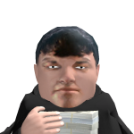 rodri