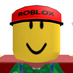 kolopoiohojo1's avatar
