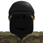 @awesomegreek134